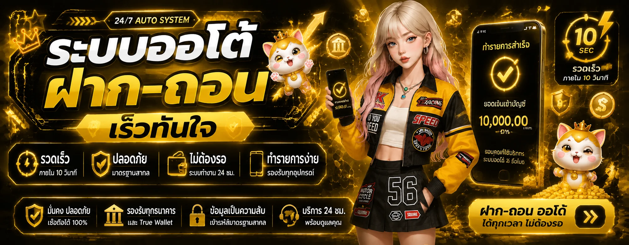 WMB555 สล็อต คาสิโน หวย กีฬา โปรโมชั่นล่าสุด