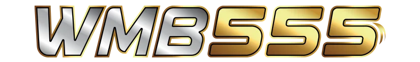 WMB555 สล็อต คาสิโน หวย กีฬา โปรโมชั่นล่าสุด